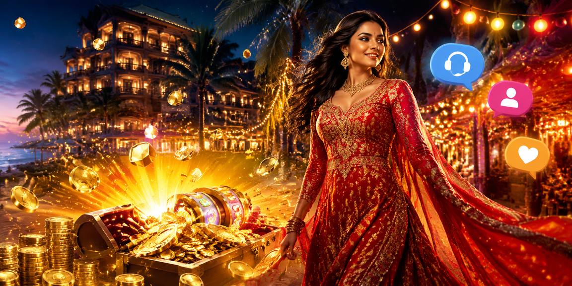 jitta9 Aztec Gems কেন আলাদা স্লট অভিজ্ঞতা