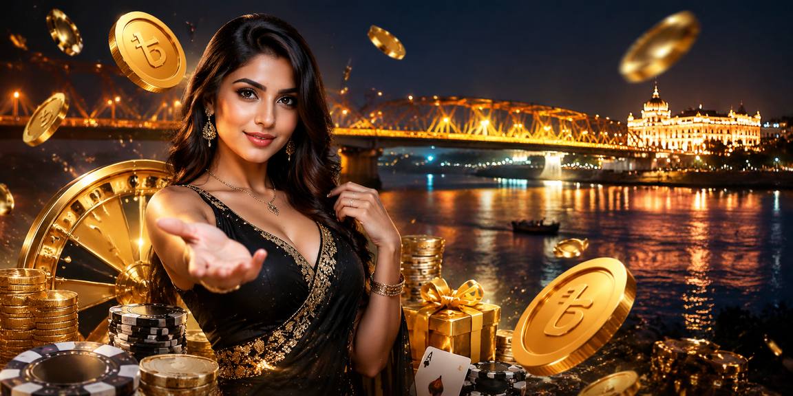 jitta9 ব্যাংকার বেটে কমিশন নেই — পুরো জিত আপনার