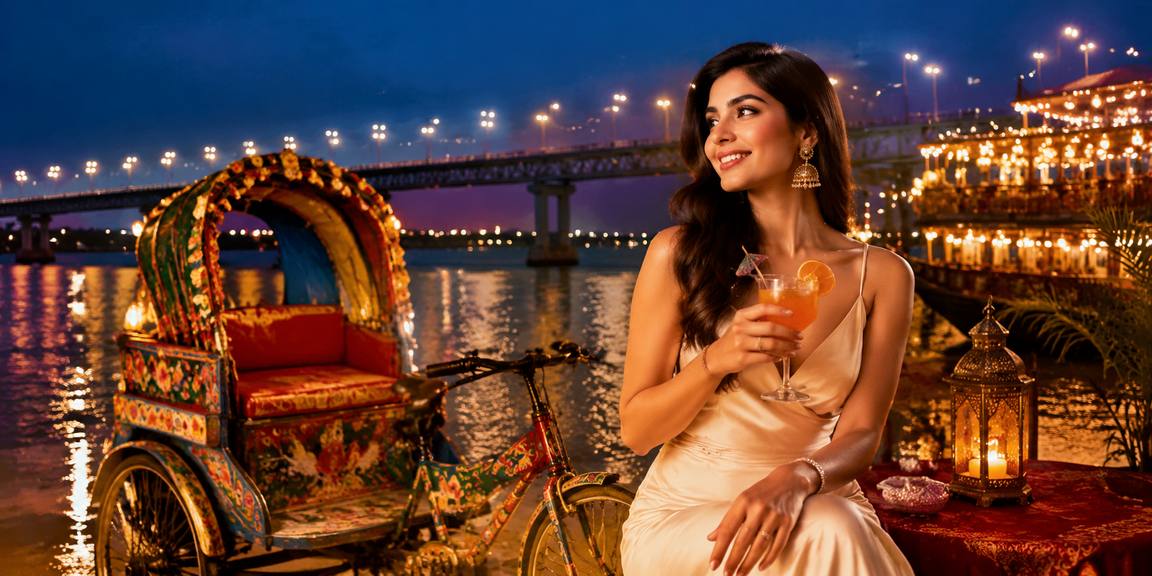 jitta9 আপনার অধিকার ও আমাদের দায়বদ্ধতা