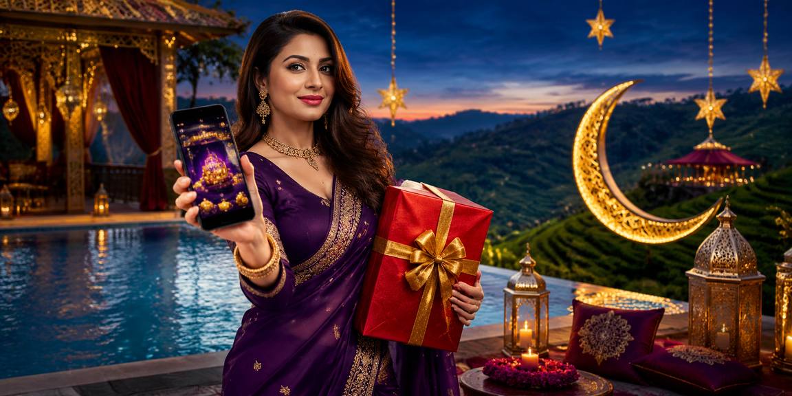 jitta9 jitta9 লাইভ ক্যাসিনো স্লট